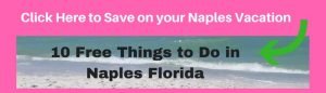 10 Free Things to Do in Naples Florida