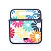 Great gift to organize your favorite Teacher and show your appreciation.