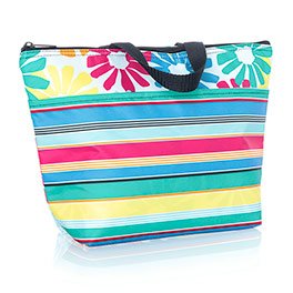 $18.00 This Thirty-One Thermal Tote is the perfect size Lunch Bag for Teachers