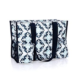 Thirty- One Tote perfect for Teachers Appreciation Gift