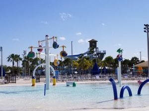 Naples Florida only Waterpark Sun & Fun Lagoon. Is a fun Naples attractions for families when you need a break from the beach. Find out what you can't miss.