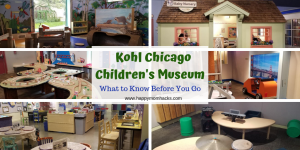 Kohl Children's Museum Ideas and tips to plan your visit. Need Things to do in Chicago? This great children's Museum has amazing hands on exhibits and fun kids activites all will love. Use this guide to prepare for a wonderful visit! #childrensmuseum, #playkcm, #thingstodochicago, #kohlmuseum