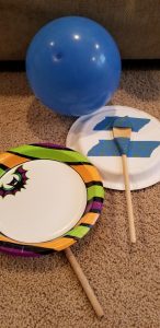 Indoor Rainy Day Activities for Kids. Family Game Night fun with these easy DIY Games. Things to do in the winter time for indoor kids activities too! Your kids will love them! #kidsgames, #indoorgames, #rainydayactivities