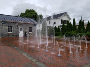 Things to Do in Charlottesville VA with Kids