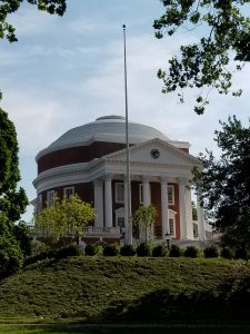 Things to Do in Charlottesville VA