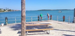 Free Things to Do in Marco Island Florida - visit Marco Island Museum, Beaches and local parks. #free #marcoisland #florida