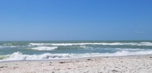 Beautiful Naples Florida Beaches