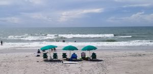 10 Best Things to Do in Wilmington North Carolina for both kids & adults. An Ultimate Guide of everything to see & do. Visit the Battleship North Carolina, Children's Museum, historic downtown, restaurants, Riverwalk tips, the Beaches, Cape Fear Museum and more. All the tips & ideas you need for a unforgettable vacation. #northcarolina #wilmingtonnc #familytravel #battleshipnc #beaches #travelwithkids #traveltips