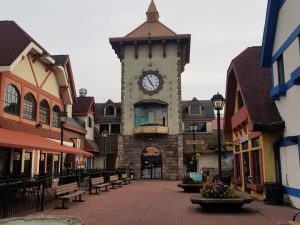 Fun Things to Do in Downtown Wisconsin Dells