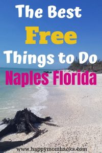Make Naples FL affordable with best Free Things to Do in Naples. Save Money on visiting Naples attractions, Beaches, Naples Pier, free museums, nature preserves, and day trips to Marco Island, Everglades and more. Find out how to make your family vacation to Naples Florida a budget-friendly trip. #naples #florida #freethingtodo #naplesbeaches #naplesflorida